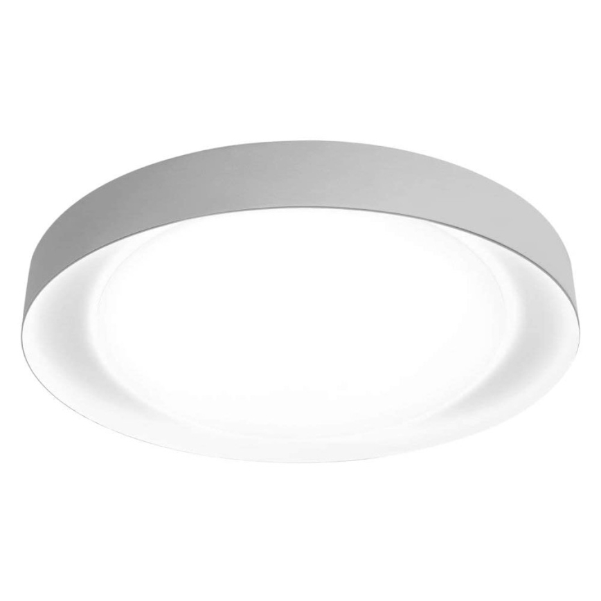 Ledvance - LED Dimming light SMART+ EYE LED/32W/230V 3,000K-6,500K Wi-Fi