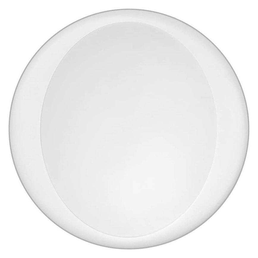 Ledvance - LED Dimming light SMART+ EYE LED/32W/230V 3,000K-6,500K Wi-Fi
