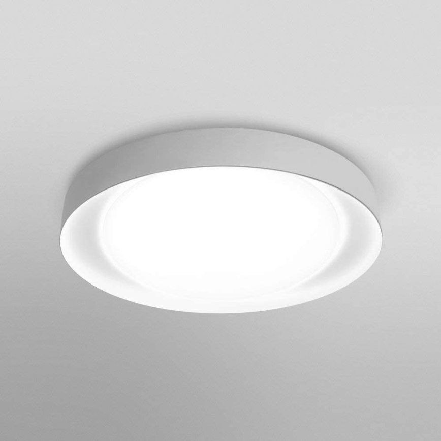 Ledvance - LED Dimming light SMART+ EYE LED/32W/230V 3,000K-6,500K Wi-Fi