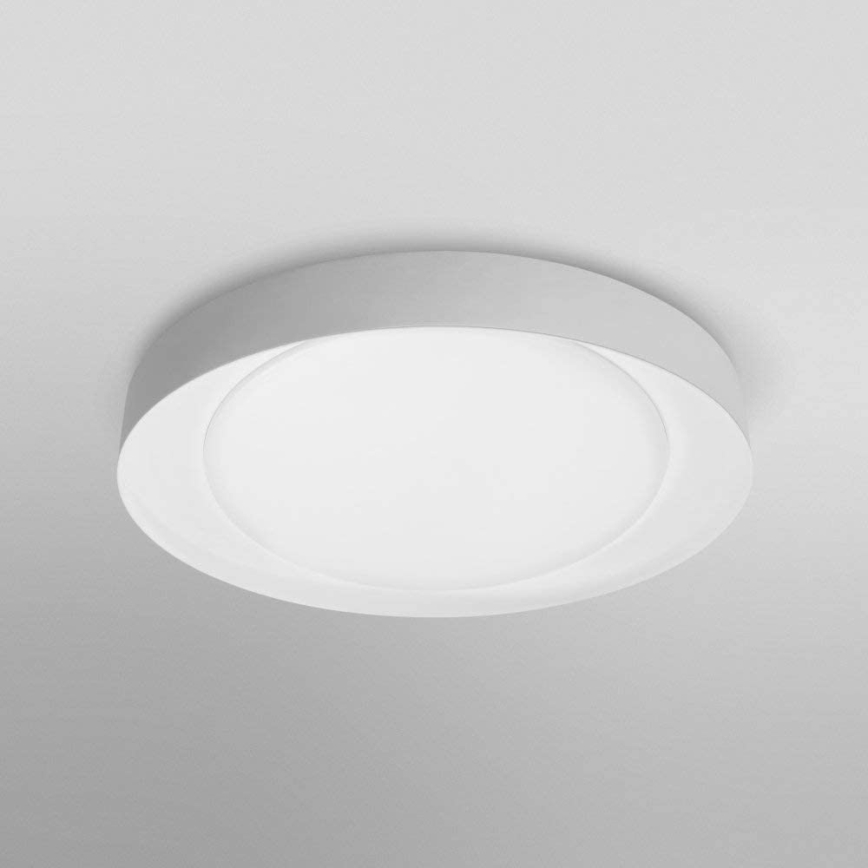 Ledvance - LED Dimming light SMART+ EYE LED/32W/230V 3,000K-6,500K Wi-Fi