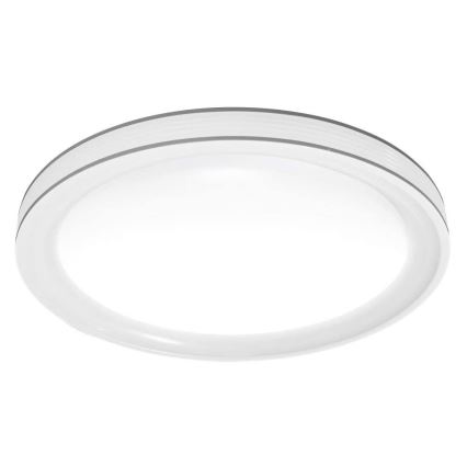 Ledvance - LED Dimming ceiling light SMART+ FRAME LED/32W/230V 3,000K-6,500K Wi-Fi