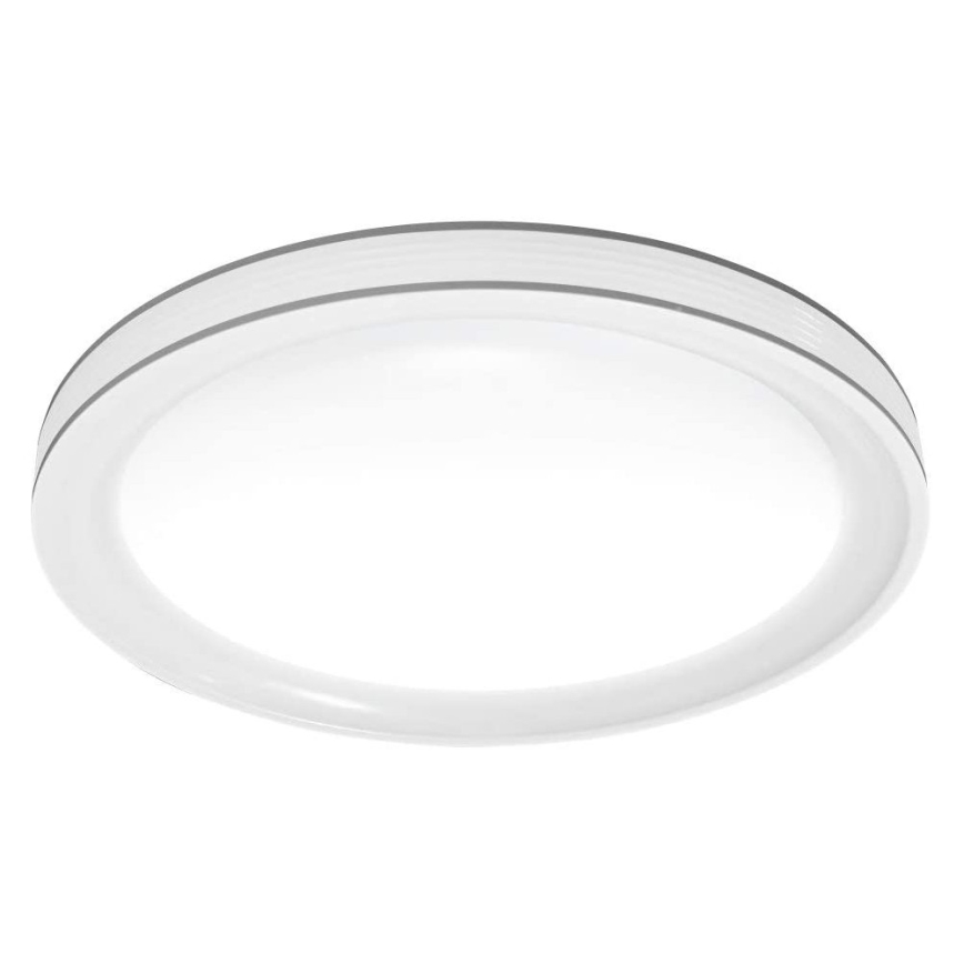 Ledvance - LED Dimming ceiling light SMART+ FRAME LED/32W/230V 3,000K-6,500K Wi-Fi