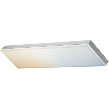 Ledvance - LED Dimming ceiling light SMART+ FRAMELESS LED/16W/230V 3,000K-6,500K Wi-Fi