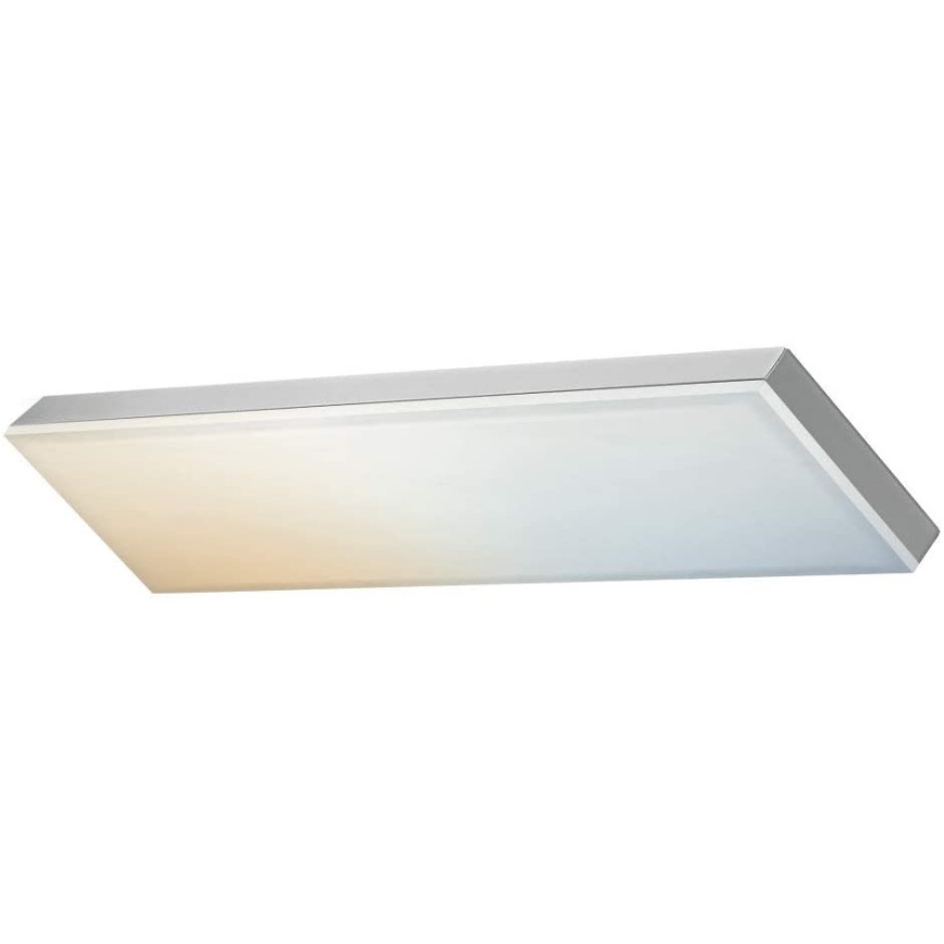 Ledvance - LED Dimming ceiling light SMART+ FRAMELESS LED/16W/230V 3,000K-6,500K Wi-Fi