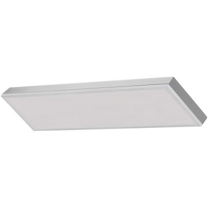 Ledvance - LED Dimming ceiling light SMART+ FRAMELESS LED/16W/230V 3,000K-6,500K Wi-Fi