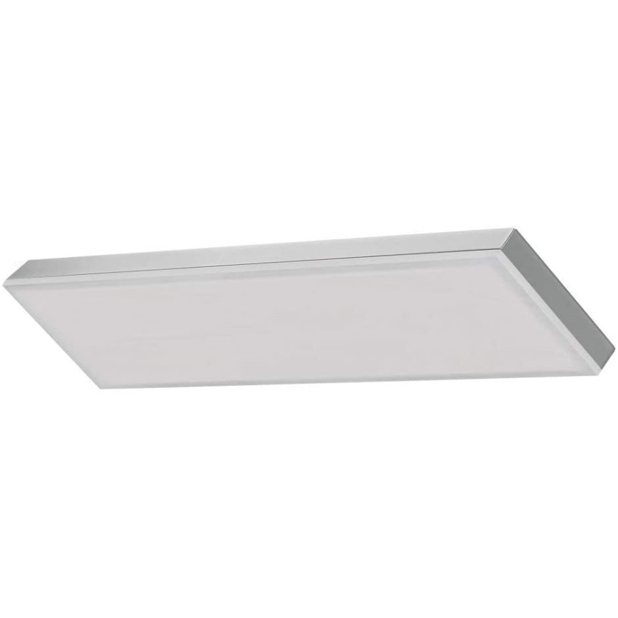 Ledvance - LED Dimming ceiling light SMART+ FRAMELESS LED/16W/230V 3,000K-6,500K Wi-Fi
