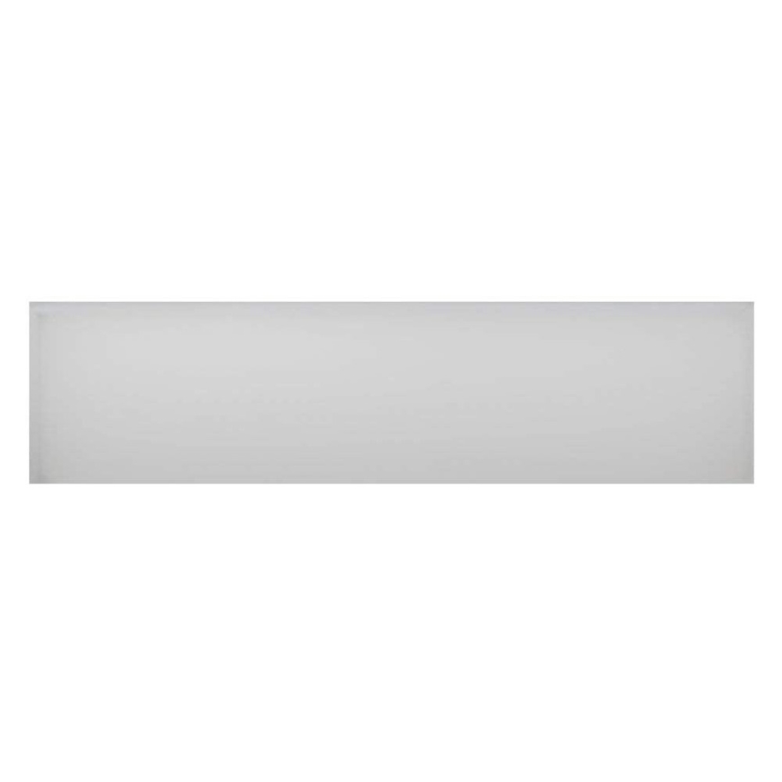 Ledvance - LED Dimming ceiling light SMART+ FRAMELESS LED/16W/230V 3,000K-6,500K Wi-Fi