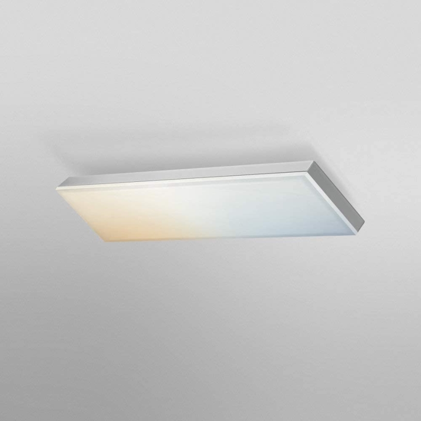 Ledvance - LED Dimming ceiling light SMART+ FRAMELESS LED/16W/230V 3,000K-6,500K Wi-Fi