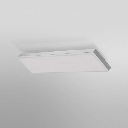 Ledvance - LED Dimming ceiling light SMART+ FRAMELESS LED/16W/230V 3,000K-6,500K Wi-Fi