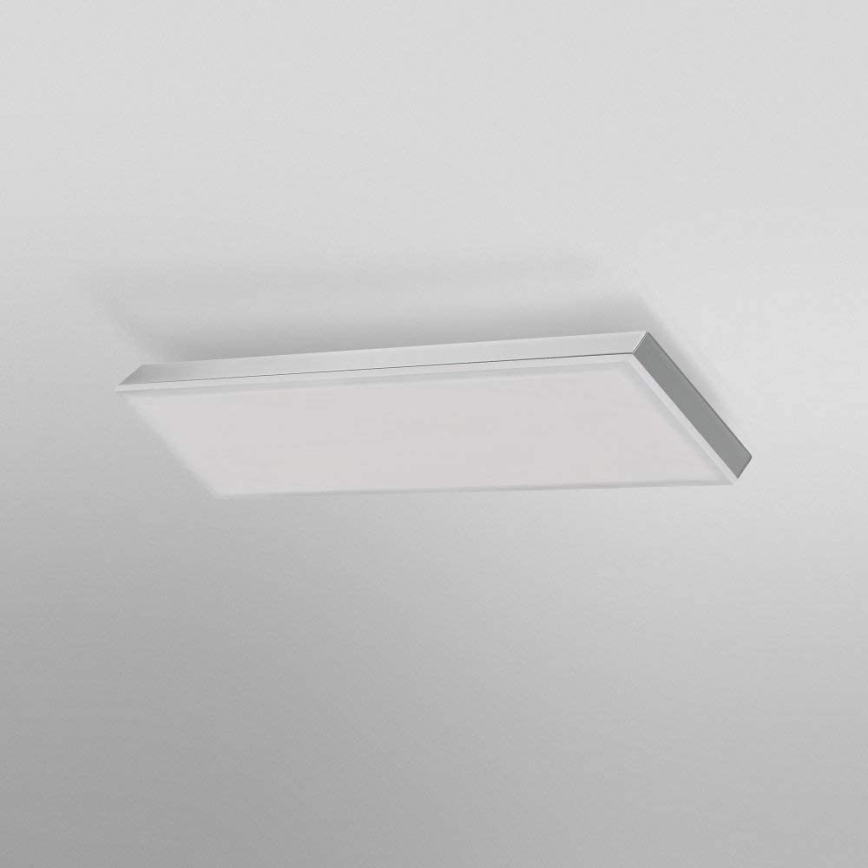 Ledvance - LED Dimming ceiling light SMART+ FRAMELESS LED/16W/230V 3,000K-6,500K Wi-Fi