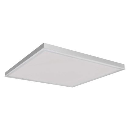 Ledvance - LED Dimming ceiling light SMART+ FRAMELESS LED/20W/230V 3,000K-6,500K Wi-Fi