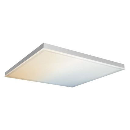 Ledvance - LED Dimming ceiling light SMART+ FRAMELESS LED/20W/230V 3,000K-6,500K Wi-Fi