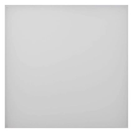 Ledvance - LED Dimming ceiling light SMART+ FRAMELESS LED/20W/230V 3,000K-6,500K Wi-Fi