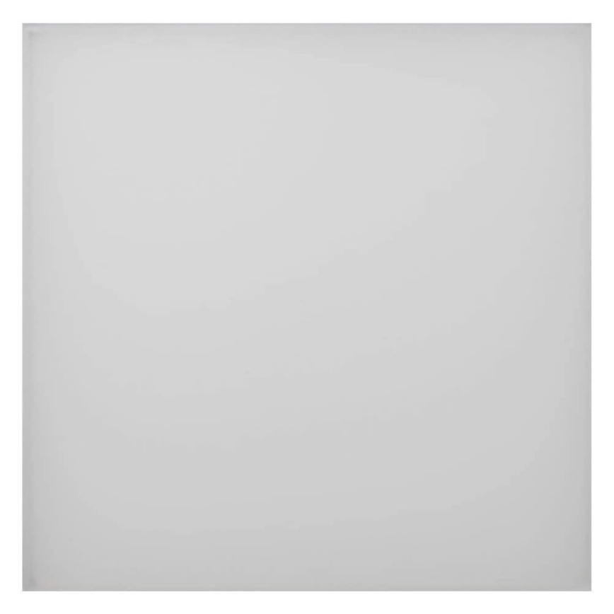 Ledvance - LED Dimming ceiling light SMART+ FRAMELESS LED/20W/230V 3,000K-6,500K Wi-Fi