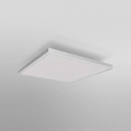 Ledvance - LED Dimming ceiling light SMART+ FRAMELESS LED/20W/230V 3,000K-6,500K Wi-Fi