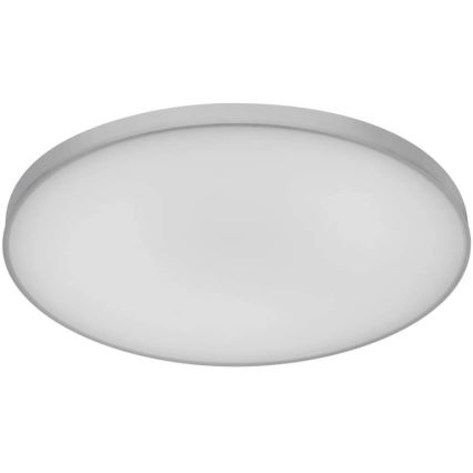 Ledvance - LED Dimming ceiling light SMART+ FRAMELESS LED/20W/230V 3,000K-6,500K Wi-Fi