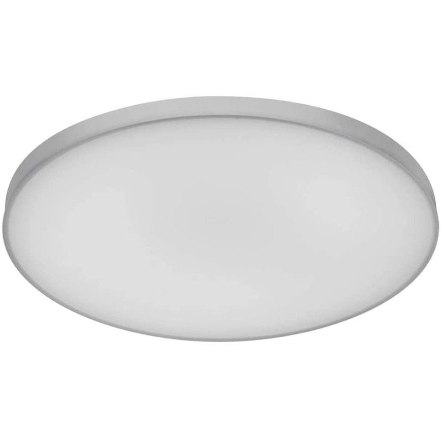 Ledvance - LED Dimming ceiling light SMART+ FRAMELESS LED/20W/230V 3,000K-6,500K Wi-Fi