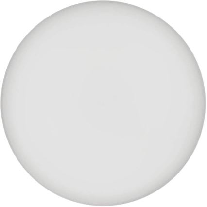 Ledvance - LED Dimming ceiling light SMART+ FRAMELESS LED/20W/230V 3,000K-6,500K Wi-Fi