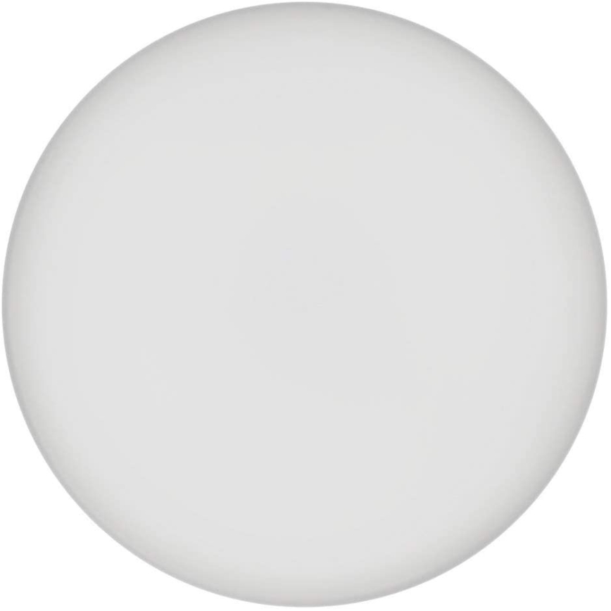 Ledvance - LED Dimming ceiling light SMART+ FRAMELESS LED/20W/230V 3,000K-6,500K Wi-Fi