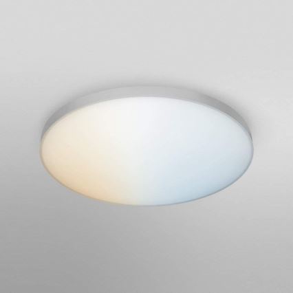 Ledvance - LED Dimming ceiling light SMART+ FRAMELESS LED/20W/230V 3,000K-6,500K Wi-Fi