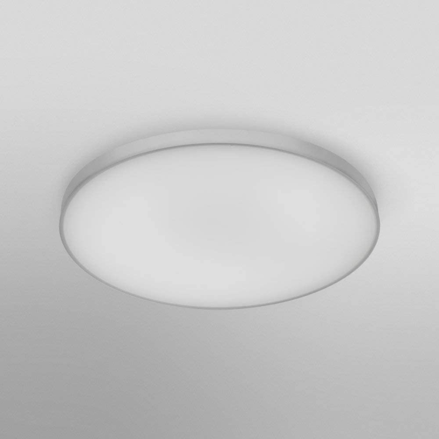 Ledvance - LED Dimming ceiling light SMART+ FRAMELESS LED/20W/230V 3,000K-6,500K Wi-Fi