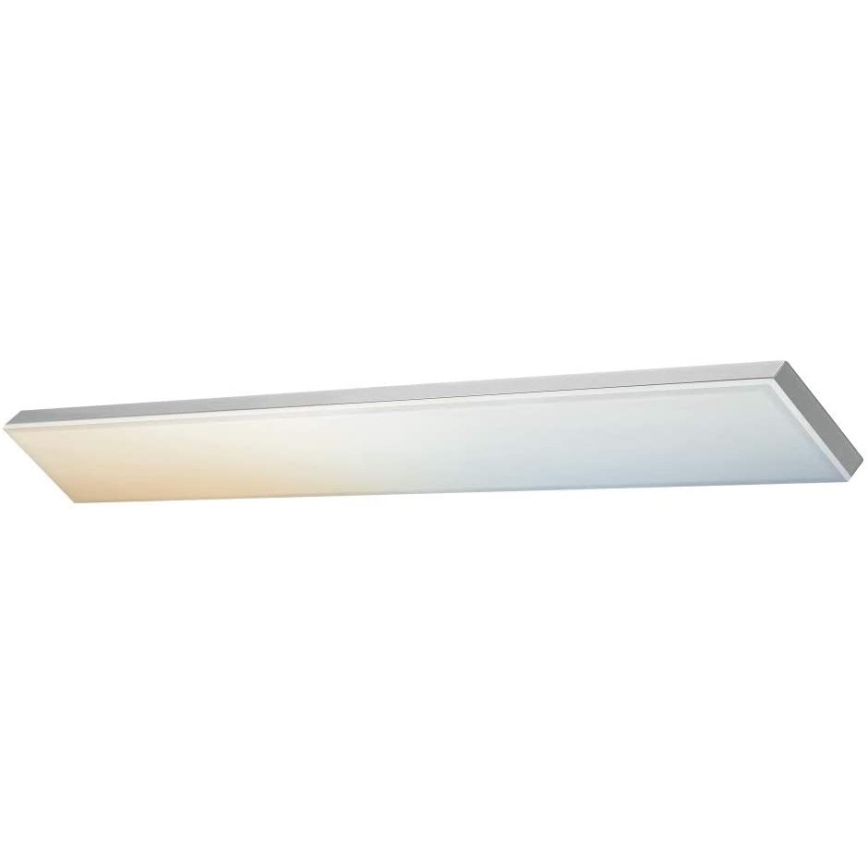 Ledvance - LED Dimming ceiling light SMART+ FRAMELESS LED/27W/230V 3,000K-6,500K Wi-Fi