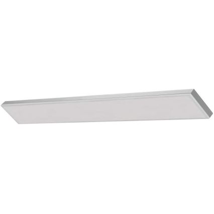 Ledvance - LED Dimming ceiling light SMART+ FRAMELESS LED/27W/230V 3,000K-6,500K Wi-Fi
