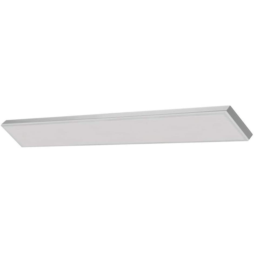 Ledvance - LED Dimming ceiling light SMART+ FRAMELESS LED/27W/230V 3,000K-6,500K Wi-Fi
