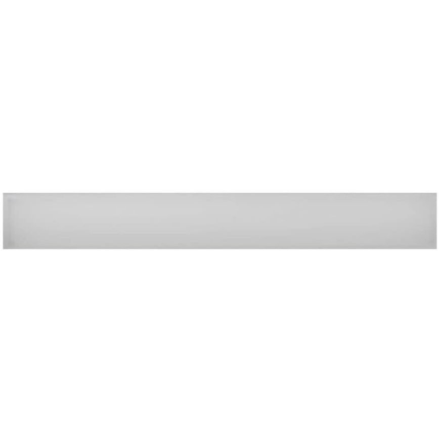 Ledvance - LED Dimming ceiling light SMART+ FRAMELESS LED/27W/230V 3,000K-6,500K Wi-Fi