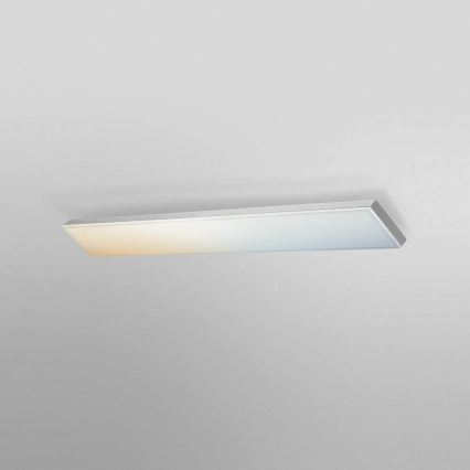 Ledvance - LED Dimming ceiling light SMART+ FRAMELESS LED/27W/230V 3,000K-6,500K Wi-Fi