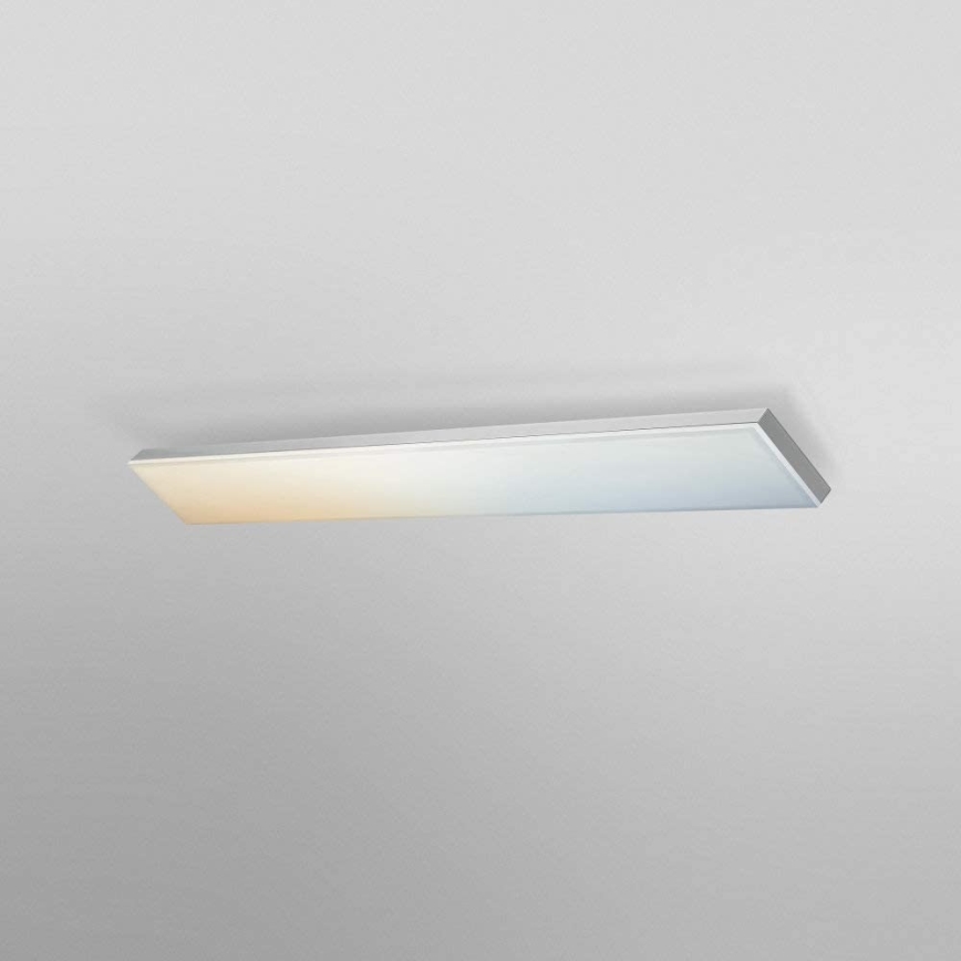 Ledvance - LED Dimming ceiling light SMART+ FRAMELESS LED/27W/230V 3,000K-6,500K Wi-Fi