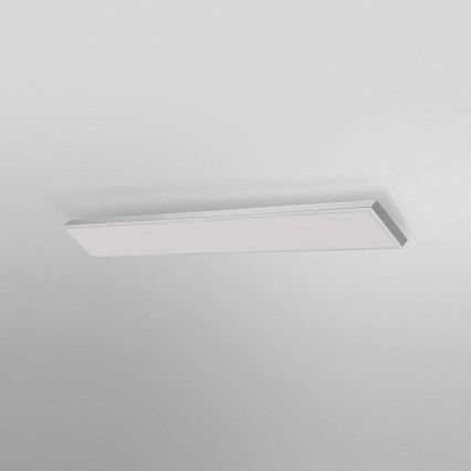 Ledvance - LED Dimming ceiling light SMART+ FRAMELESS LED/27W/230V 3,000K-6,500K Wi-Fi