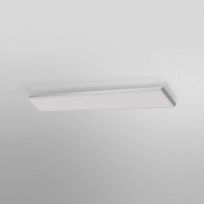 Ledvance - LED Dimming ceiling light SMART+ FRAMELESS LED/27W/230V 3,000K-6,500K Wi-Fi