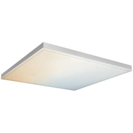 Ledvance - LED Dimming ceiling light SMART+ FRAMELESS LED/28W/230V 3,000K-6,500K Wi-Fi