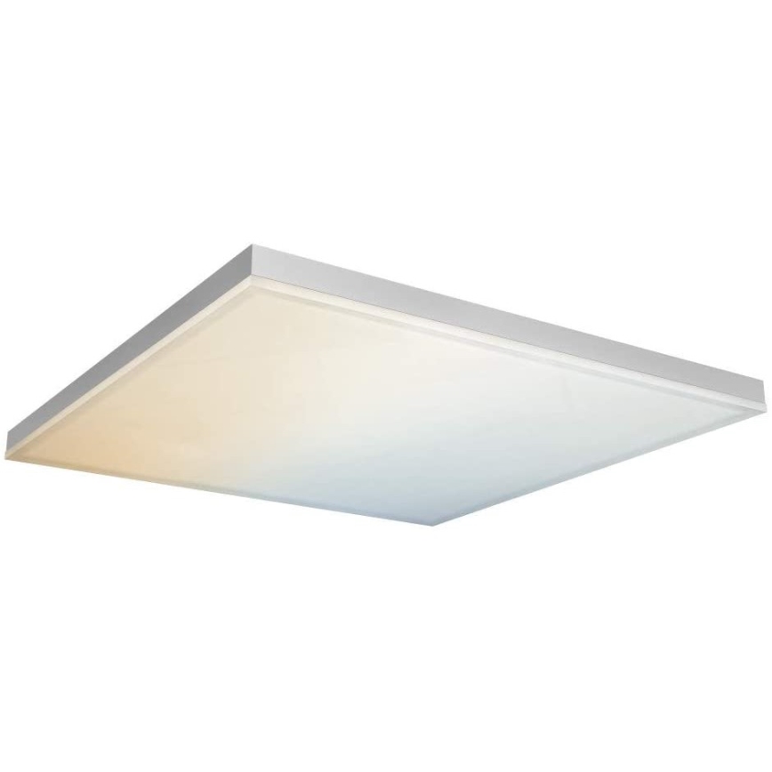 Ledvance - LED Dimming ceiling light SMART+ FRAMELESS LED/28W/230V 3,000K-6,500K Wi-Fi