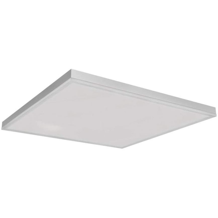 Ledvance - LED Dimming ceiling light SMART+ FRAMELESS LED/28W/230V 3,000K-6,500K Wi-Fi