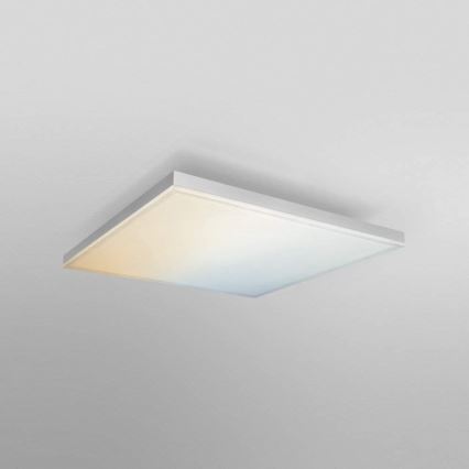 Ledvance - LED Dimming ceiling light SMART+ FRAMELESS LED/28W/230V 3,000K-6,500K Wi-Fi