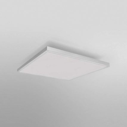 Ledvance - LED Dimming ceiling light SMART+ FRAMELESS LED/28W/230V 3,000K-6,500K Wi-Fi