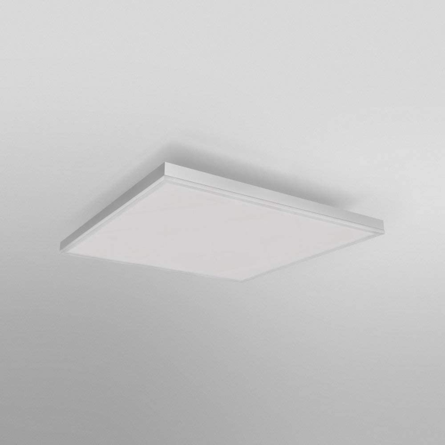 Ledvance - LED Dimming ceiling light SMART+ FRAMELESS LED/28W/230V 3,000K-6,500K Wi-Fi