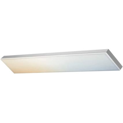 Ledvance - LED Dimming ceiling light SMART+ FRAMELESS LED/28W/230V 3,000K-6,500K Wi-Fi