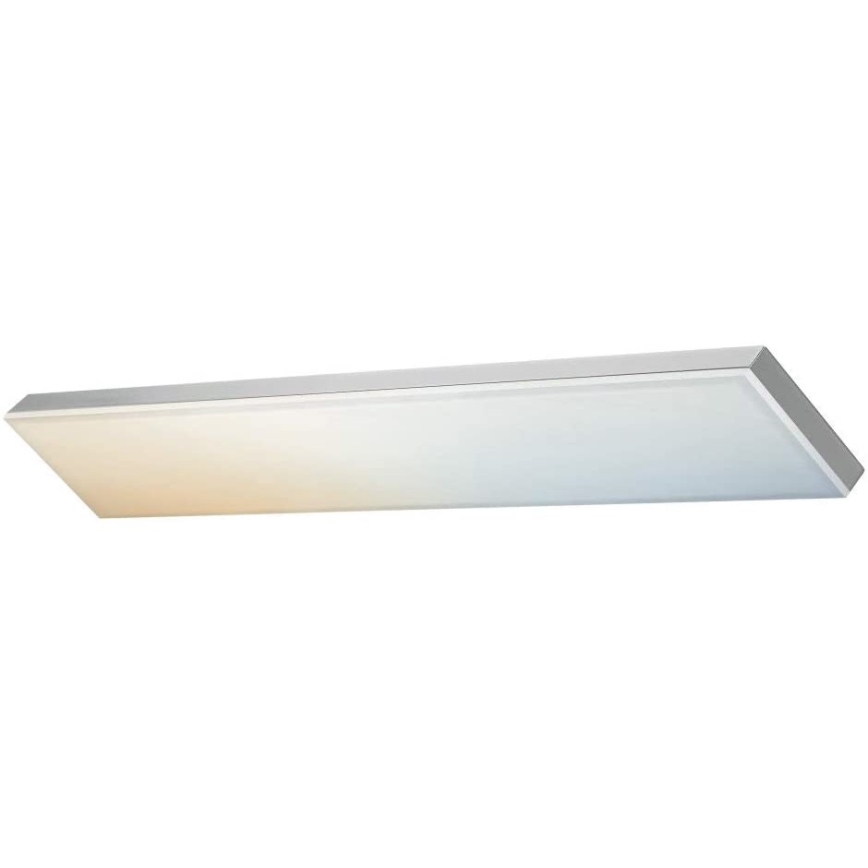Ledvance - LED Dimming ceiling light SMART+ FRAMELESS LED/28W/230V 3,000K-6,500K Wi-Fi