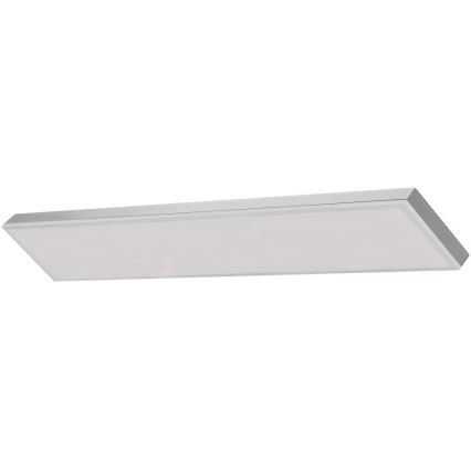 Ledvance - LED Dimming ceiling light SMART+ FRAMELESS LED/28W/230V 3,000K-6,500K Wi-Fi