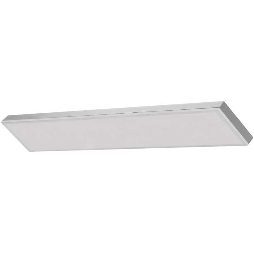 Ledvance - LED Dimming ceiling light SMART+ FRAMELESS LED/28W/230V 3,000K-6,500K Wi-Fi