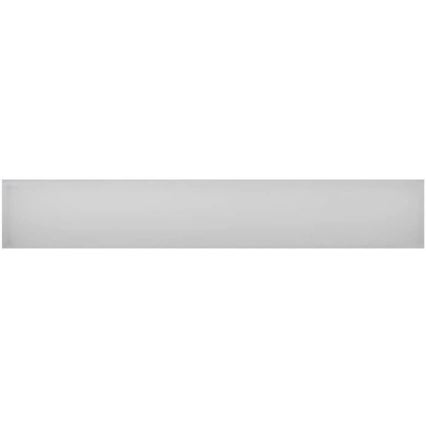 Ledvance - LED Dimming ceiling light SMART+ FRAMELESS LED/28W/230V 3,000K-6,500K Wi-Fi