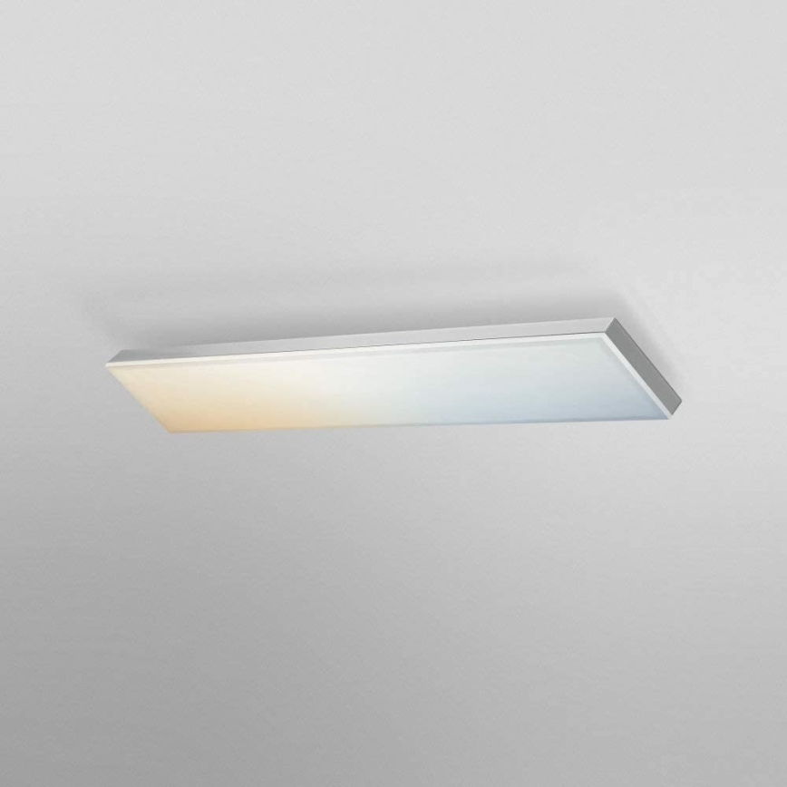 Ledvance - LED Dimming ceiling light SMART+ FRAMELESS LED/28W/230V 3,000K-6,500K Wi-Fi