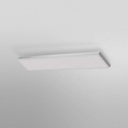 Ledvance - LED Dimming ceiling light SMART+ FRAMELESS LED/28W/230V 3,000K-6,500K Wi-Fi