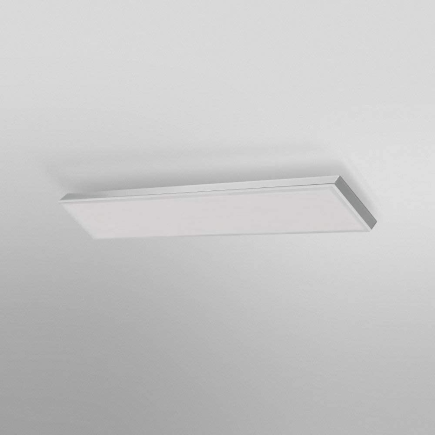 Ledvance - LED Dimming ceiling light SMART+ FRAMELESS LED/28W/230V 3,000K-6,500K Wi-Fi