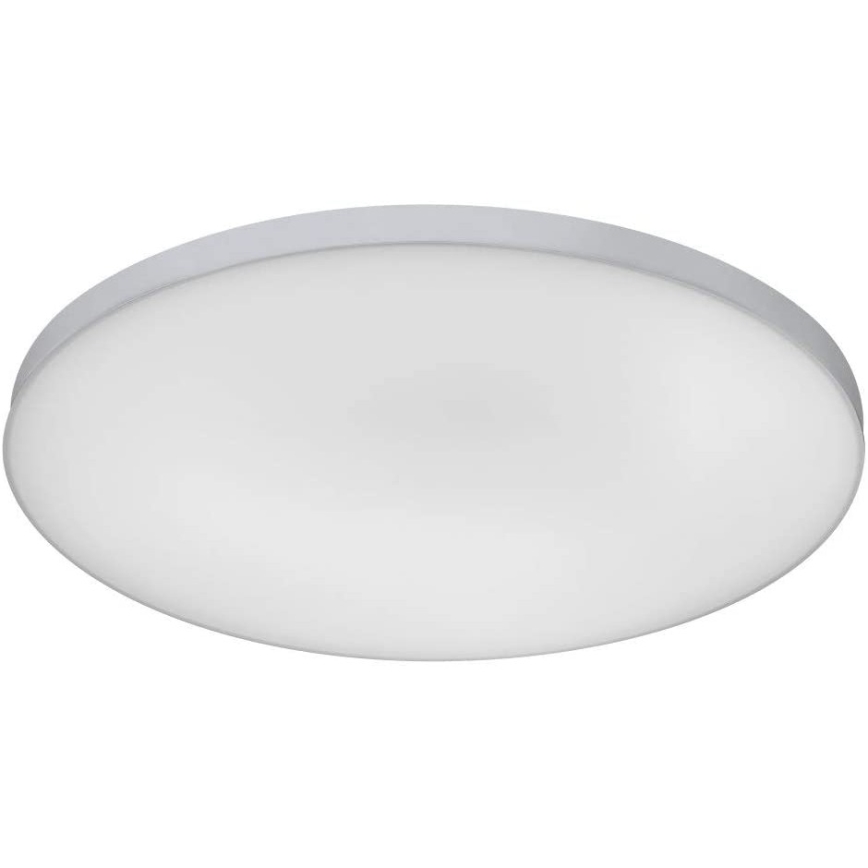 Ledvance - LED Dimming ceiling light SMART+ FRAMELESS LED/28W/230V 3,000K-6,500K Wi-Fi