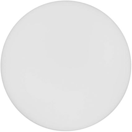 Ledvance - LED Dimming ceiling light SMART+ FRAMELESS LED/28W/230V 3,000K-6,500K Wi-Fi
