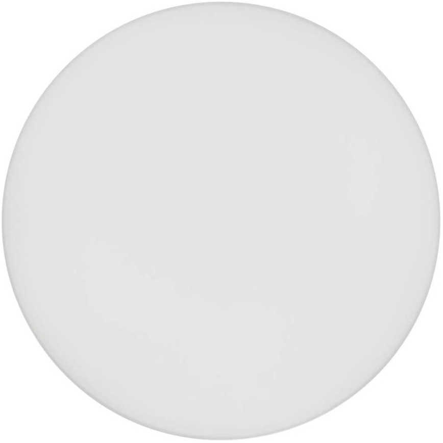 Ledvance - LED Dimming ceiling light SMART+ FRAMELESS LED/28W/230V 3,000K-6,500K Wi-Fi